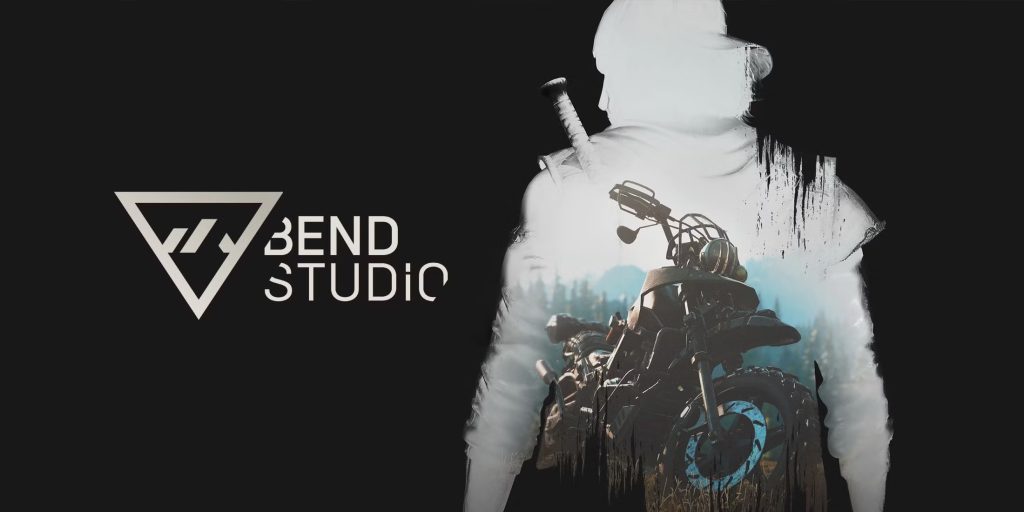 Bend Studio, de Days Gone, busca diretor para novo jogo multiplayer e acende alerta na Sony Bend Studio