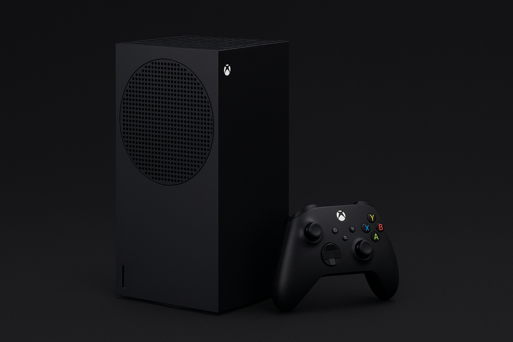 Novo Xbox pode custar R$ 20 mil e marca enfrenta crise sem precedentes Xbox
