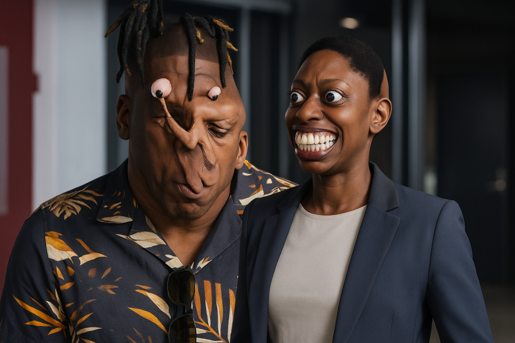 Ex-funcionários do MindsEye denunciam liderança que ignorava problemas do jogo MindsEye