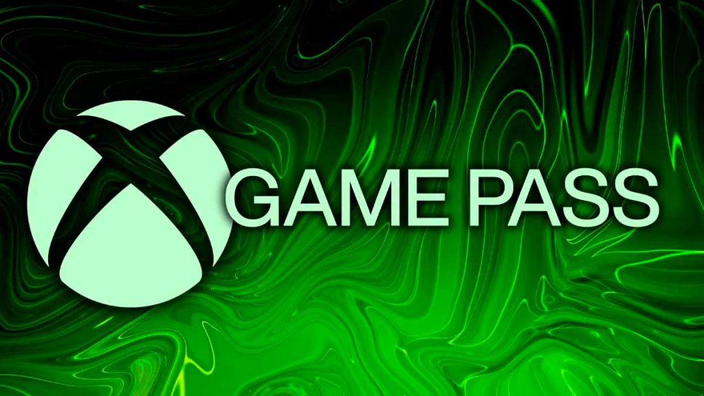 Microsoft responde críticas ao aumento do Xbox Game Pass e compara serviço a academias Xbox Game Pass