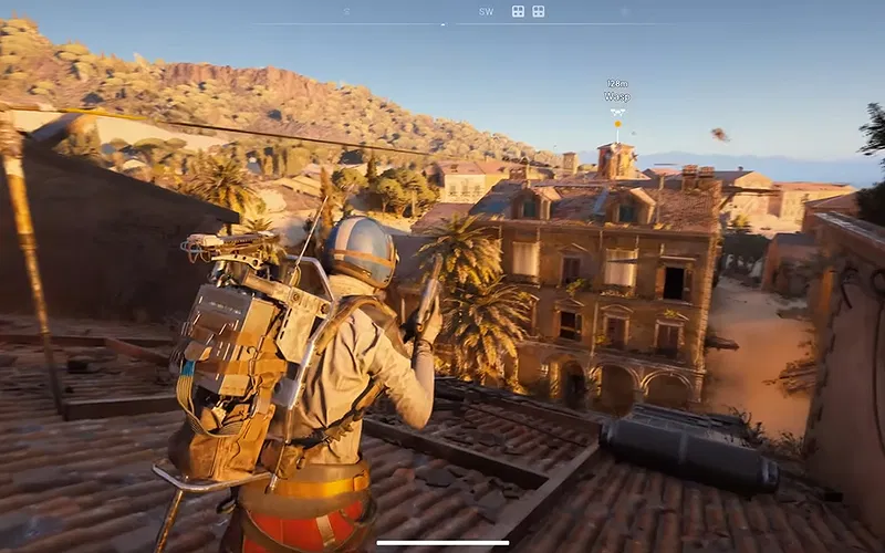 Arc Raiders: desbloqueie a habilidade Criação em Rodada e maximize sua sobrevivência no campo Arc Raiders