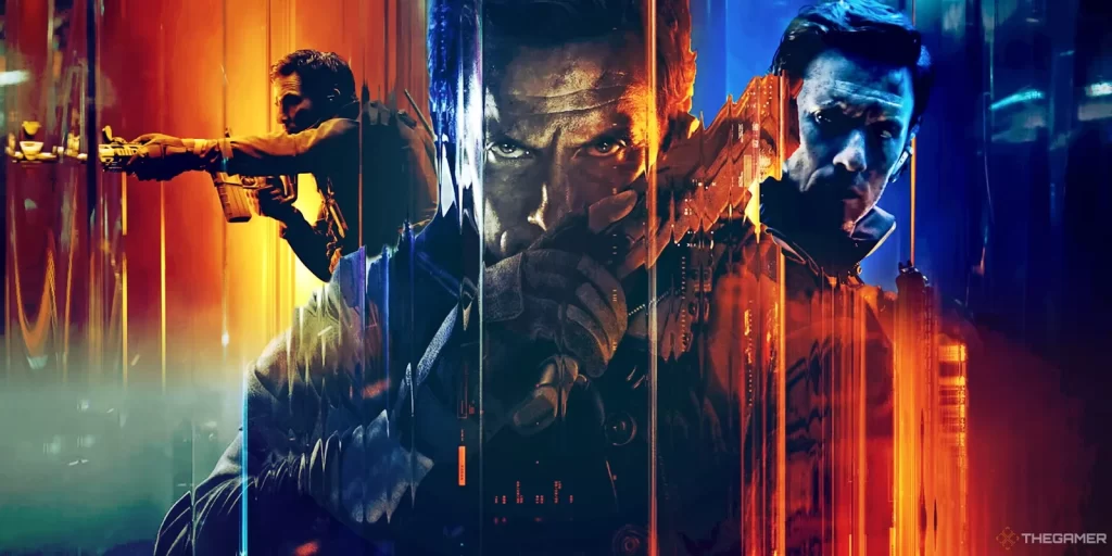 Rumor indica que Call of Duty: Black Ops 7 pode ter lançamento antecipado pela Activision Call of Duty: Black Ops 7