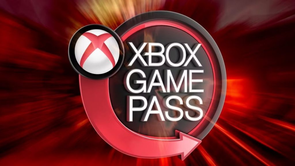 Game Pass