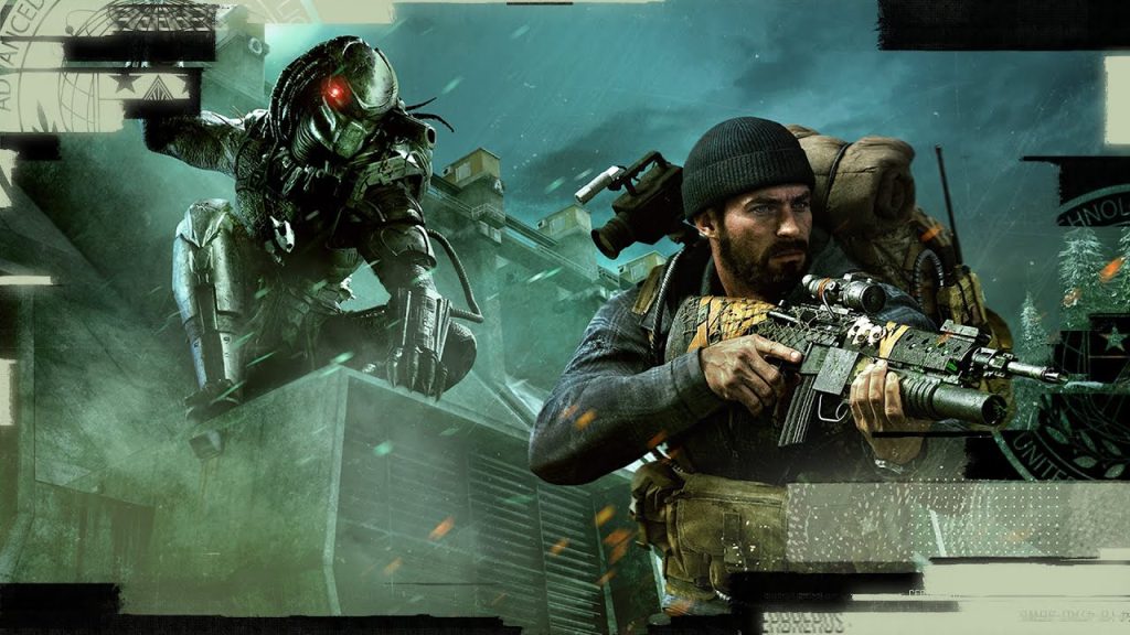 Call of Duty: Warzone anuncia rotação de mapas grandes para 2026 Call of Duty: Warzone