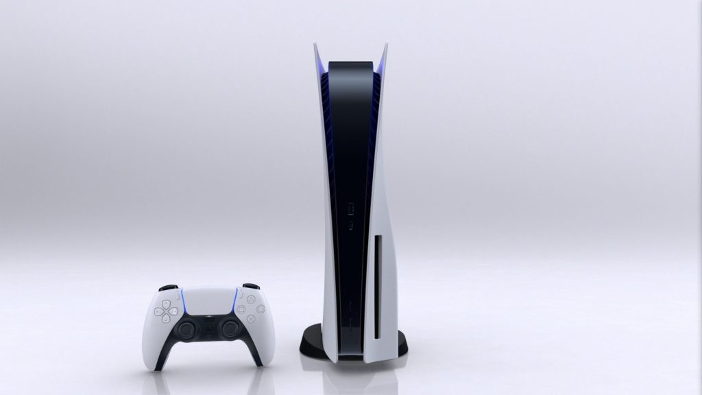PS5 Digital, com Leitor ou Pro: qual modelo vale mais a pena em 2025? Confira os preços na Shopee PS5