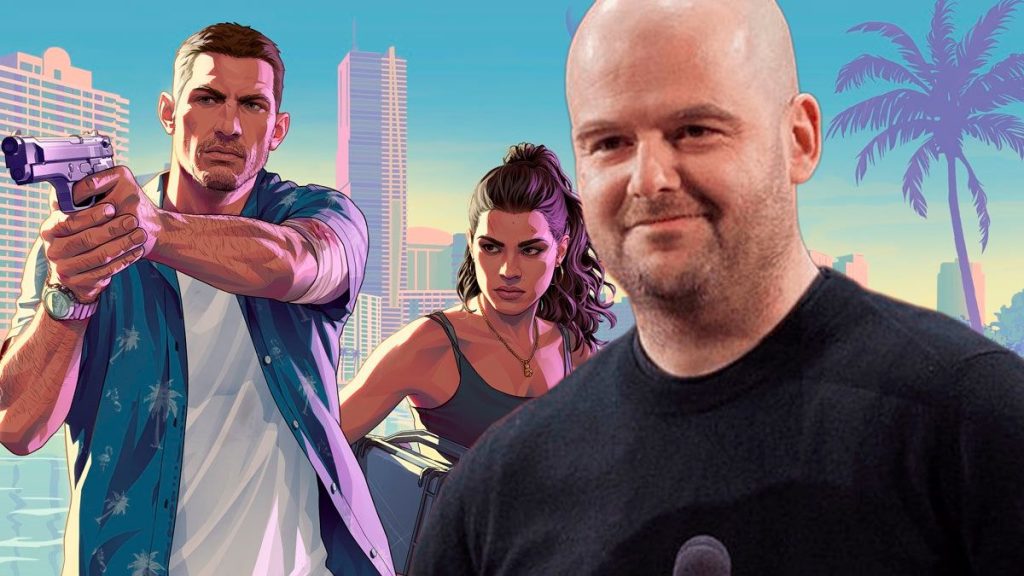 Rockstar Games demite desenvolvedores de GTA 6 e nega repressão sindical: “vazamento de informações confidenciais”