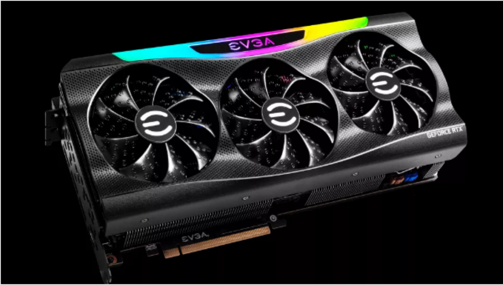 Black Friday de placas de vídeo: veja o preço máximo ideal para cada modelo e economize de verdade placas de vídeo