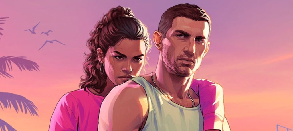 Vazamentos indicam que GTA 6 está 20 anos à frente da concorrência GTA 6