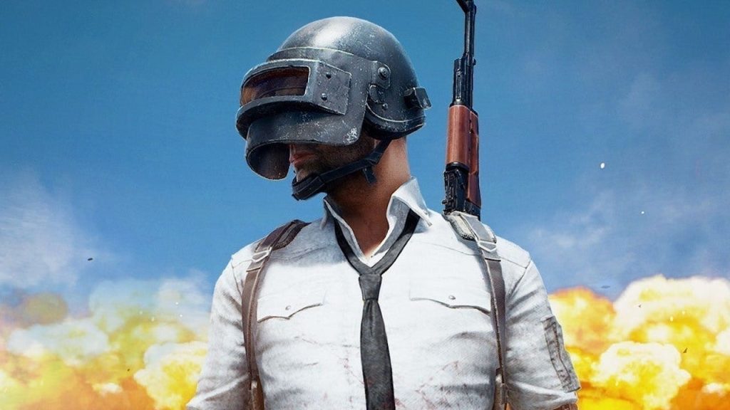 PUBG encerra suporte para PS4 e Xbox One em novembro e foca na nova geração de consoles