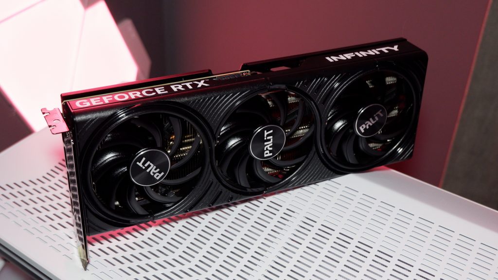 RTX 5060 Ti: avanço real ou só marketing bem-polido da Nvidia? RTX 5060 Ti
