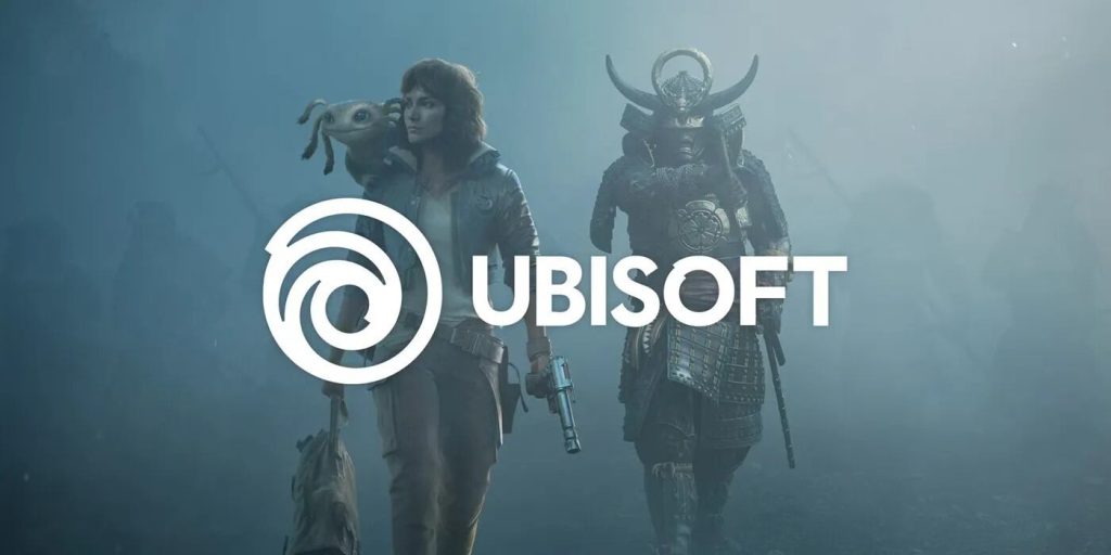 Ubisoft prepara anúncios de peso com remakes muito aguardados