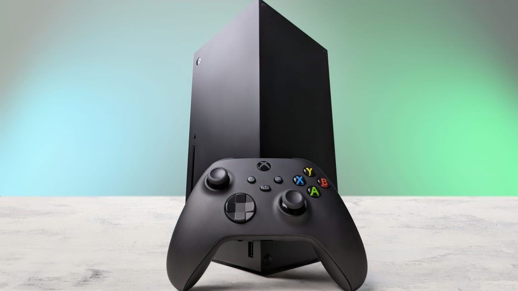 Xbox Series X/S ultrapassa 12 milhões de unidades vendidas nos primeiros 18 meses, revela ex-executivo da Microsoft